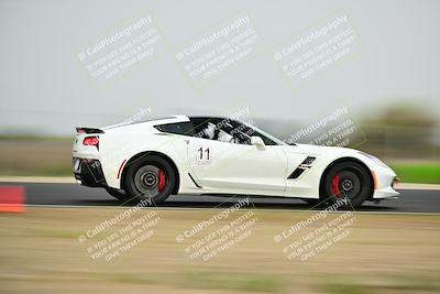 media/Mar-30-2025-Audi Club (Sun) [[b708a45994]]/X group/Session 1 (Turn 10-Interior)/